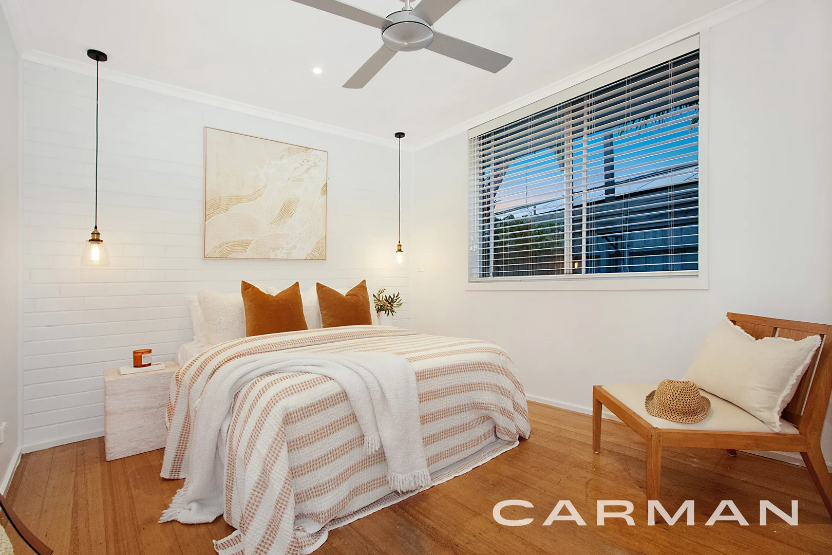 Additional image 7 of 1/32 Adelaide Street, Mornington VIC 3931