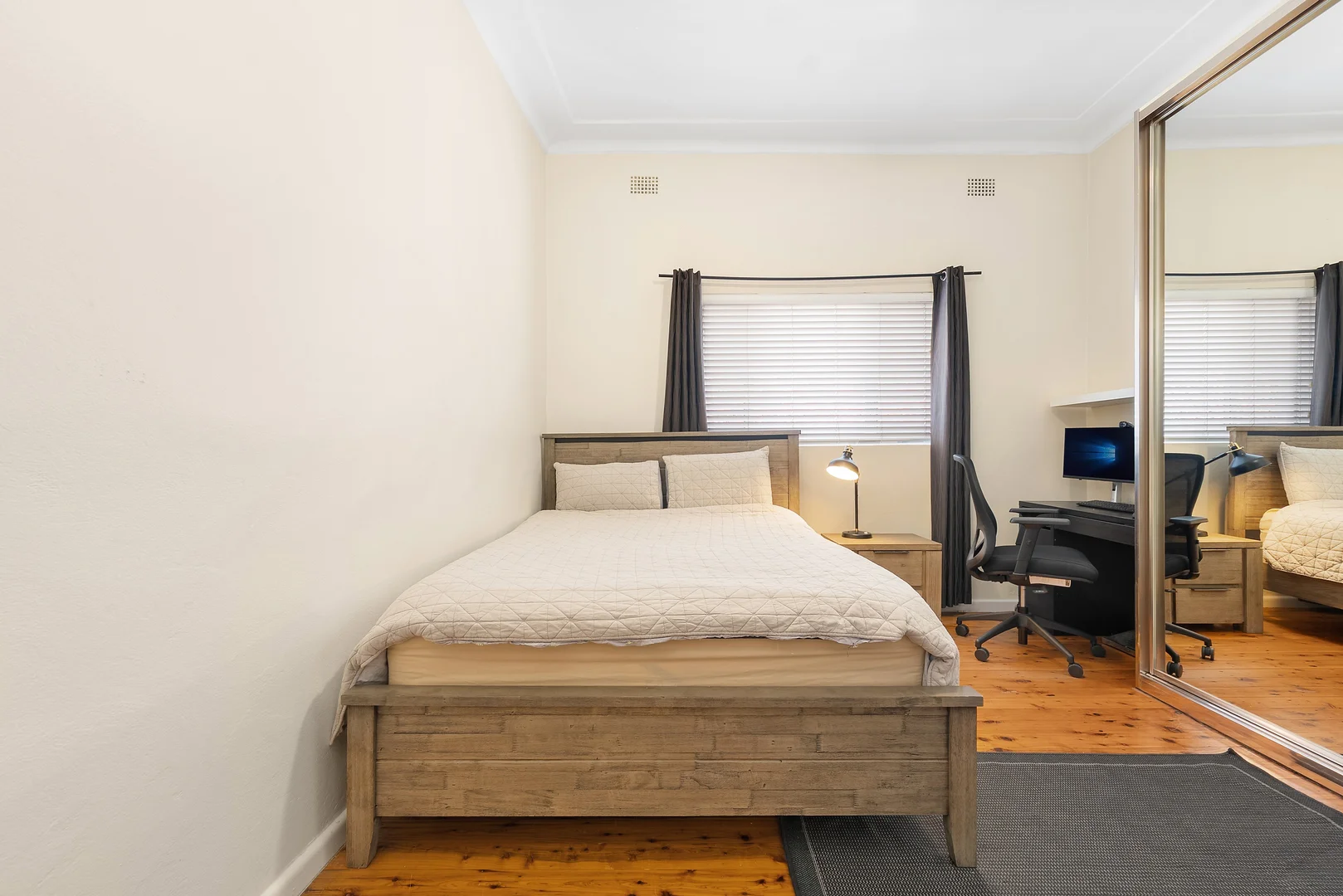 Additional image 5 of 37 Clarence Road, Rockdale NSW 2216