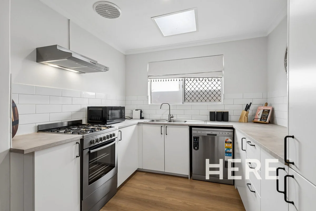 Additional image 5 of 111 Herbert Road, Shenton Park WA 6008