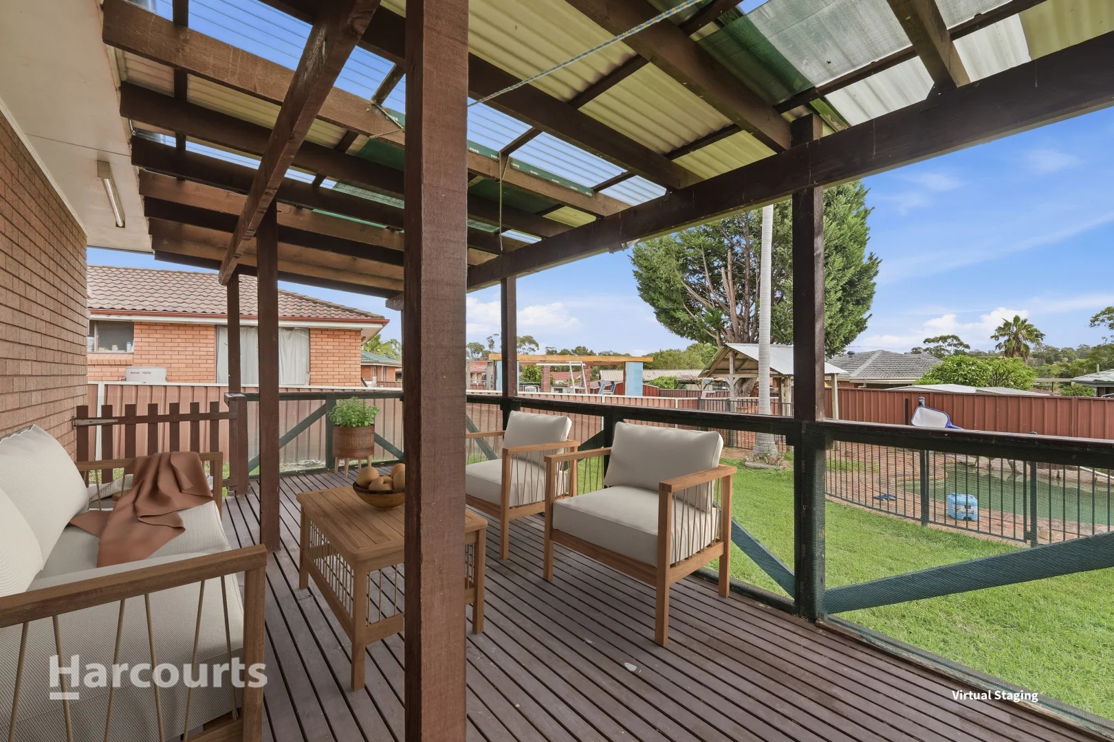 Additional image 10 of 46 Stromeferry Crescent, St Andrews NSW 2566