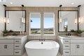 Additional image 27 of 3952 Viggo Way, Dublin, CA, 94568