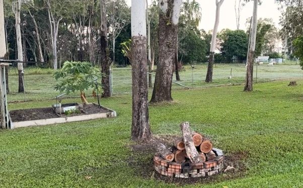 Additional image 15 of 24 Perry Road, Alligator Creek QLD 4740