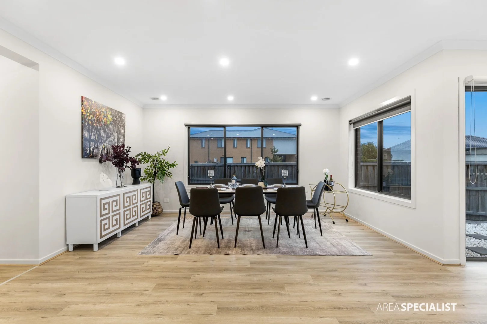Additional image 10 of 1 Sunman Drive, Point Cook VIC 3030
