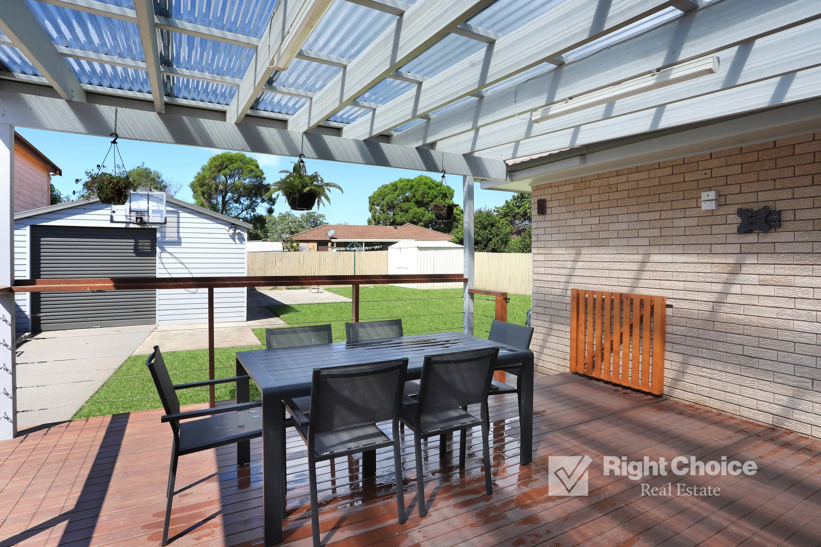 Additional image 7 of 10 Badgery Street, Albion Park NSW 2527