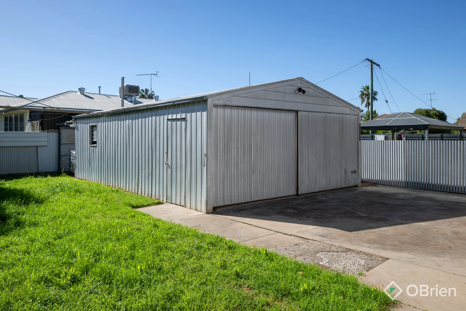 Additional image 11 of 15 Batchelor Crescent, Wangaratta VIC 3677