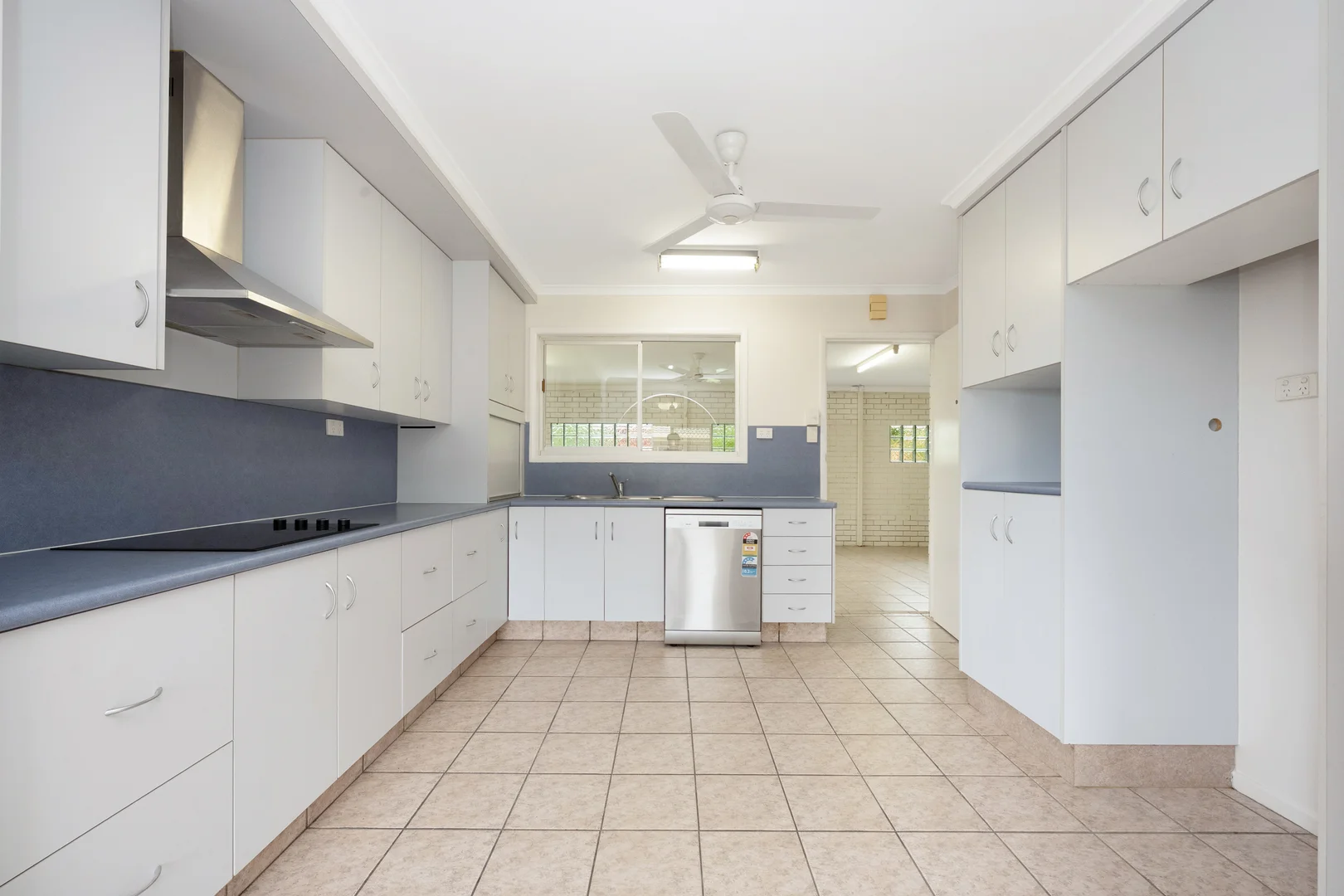 Additional image 3 of 3 Mott Street, Heatley QLD 4814