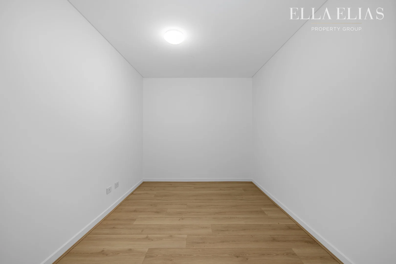 Additional image 6 of 38/554-560 Mowbray Road West, Lane Cove North NSW 2066