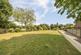 Additional image 8 of Strawberry Vale, Twickenham TW1