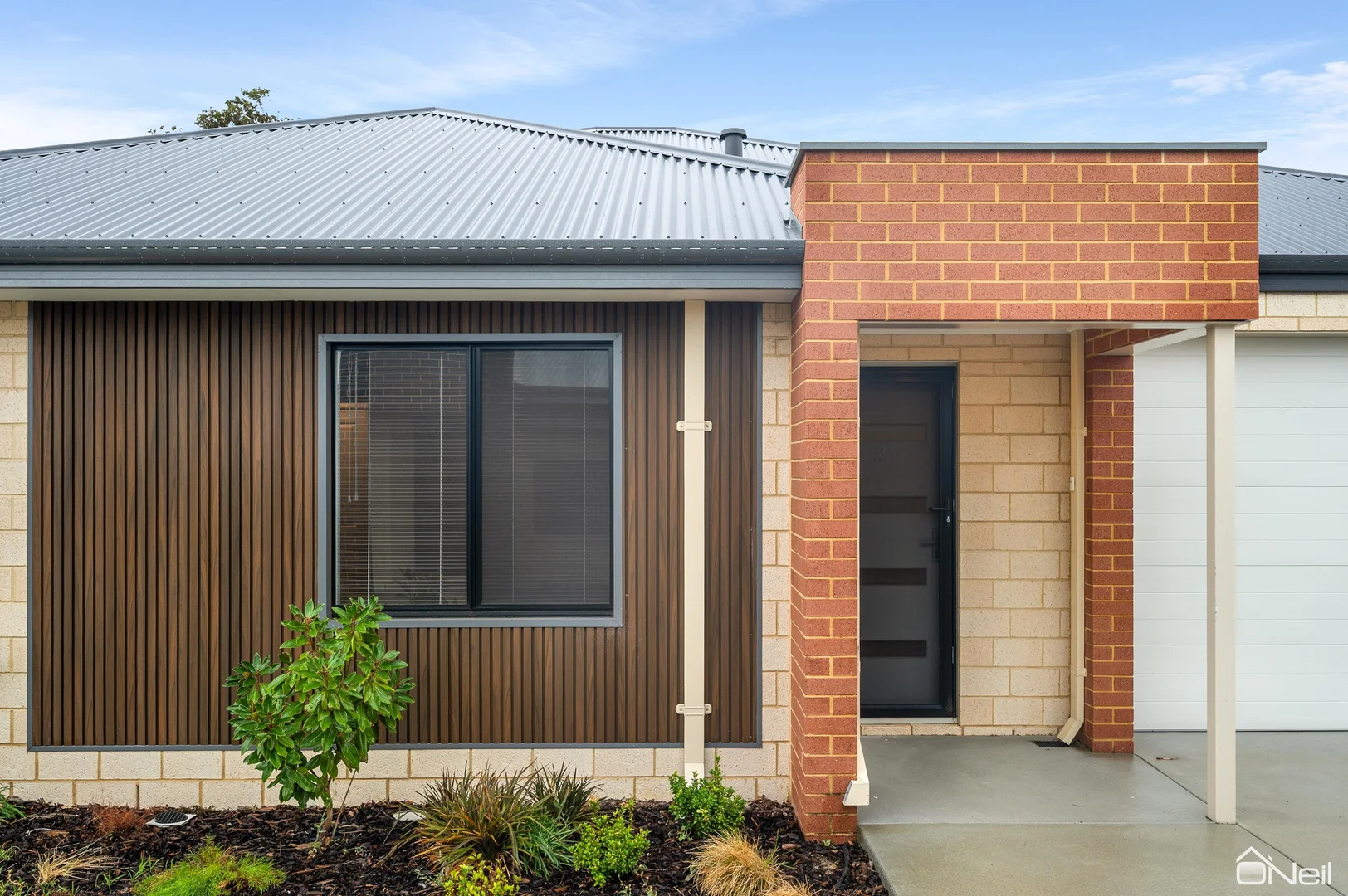 Additional image 8 of 2/85 Railway Avenue, Kelmscott WA 6111