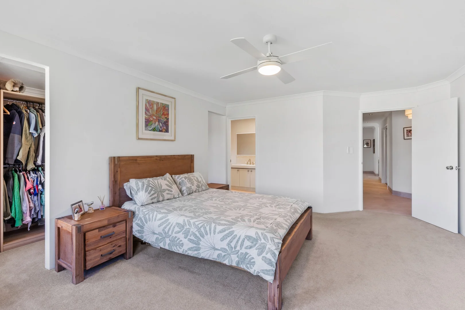 Additional image 8 of 2 Emperor Way, Yanchep WA 6035