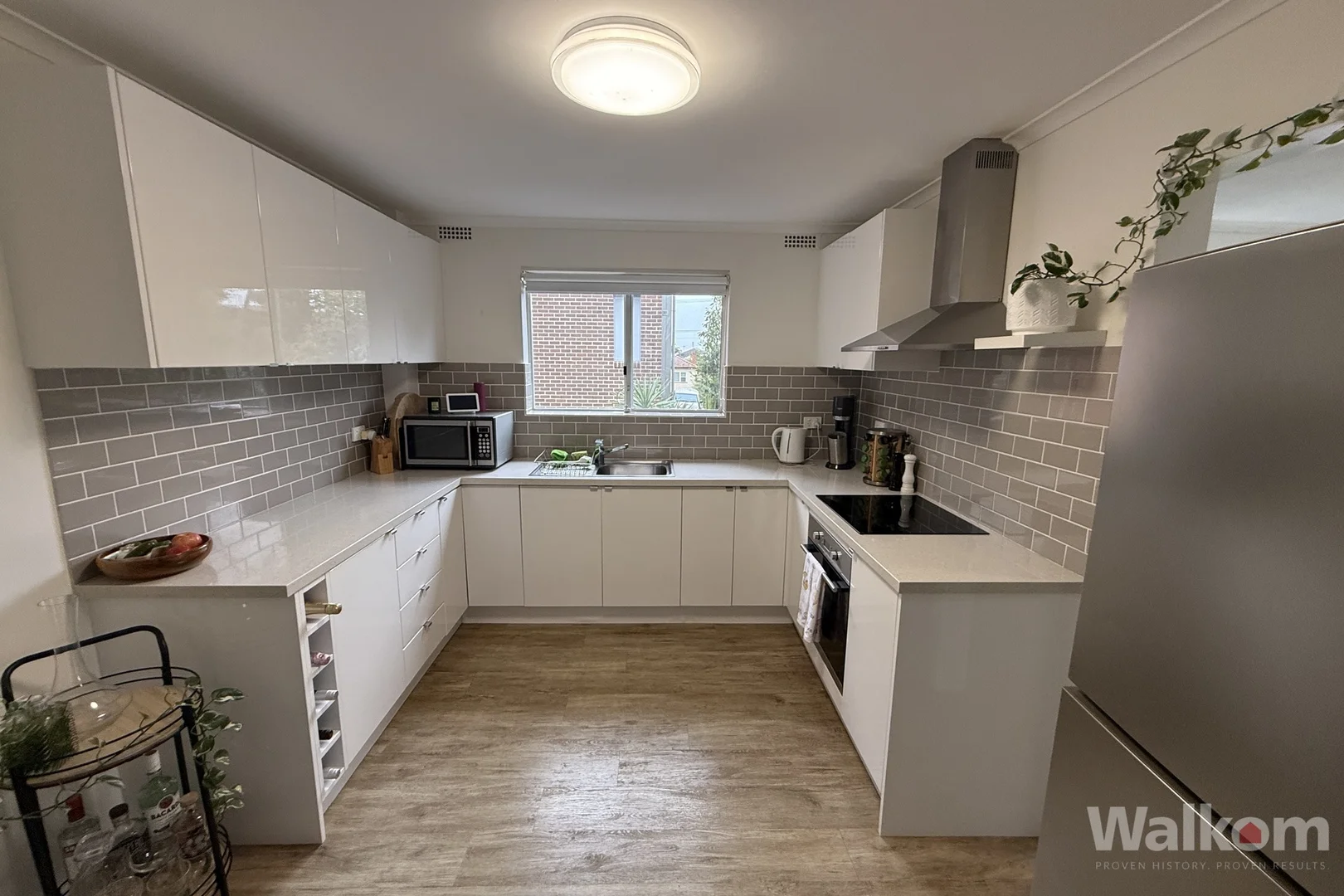 Additional image 4 of 2/10 Bourke Street, Adamstown NSW 2289