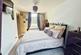 Additional image 13 of Farm Cottages, Emsworth Road, Hampshire