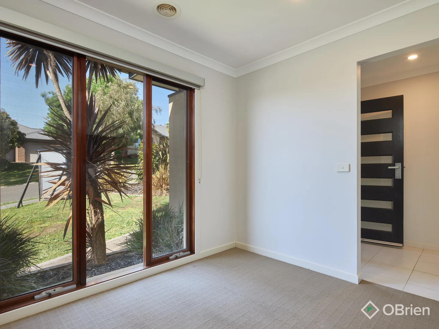 Additional image 7 of 12 Paulan Court, Warragul VIC 3820
