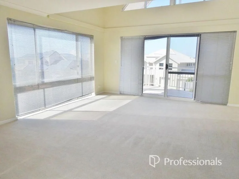 Additional image 6 of 1/25 Samuel Wright Street, Bunbury WA 6230