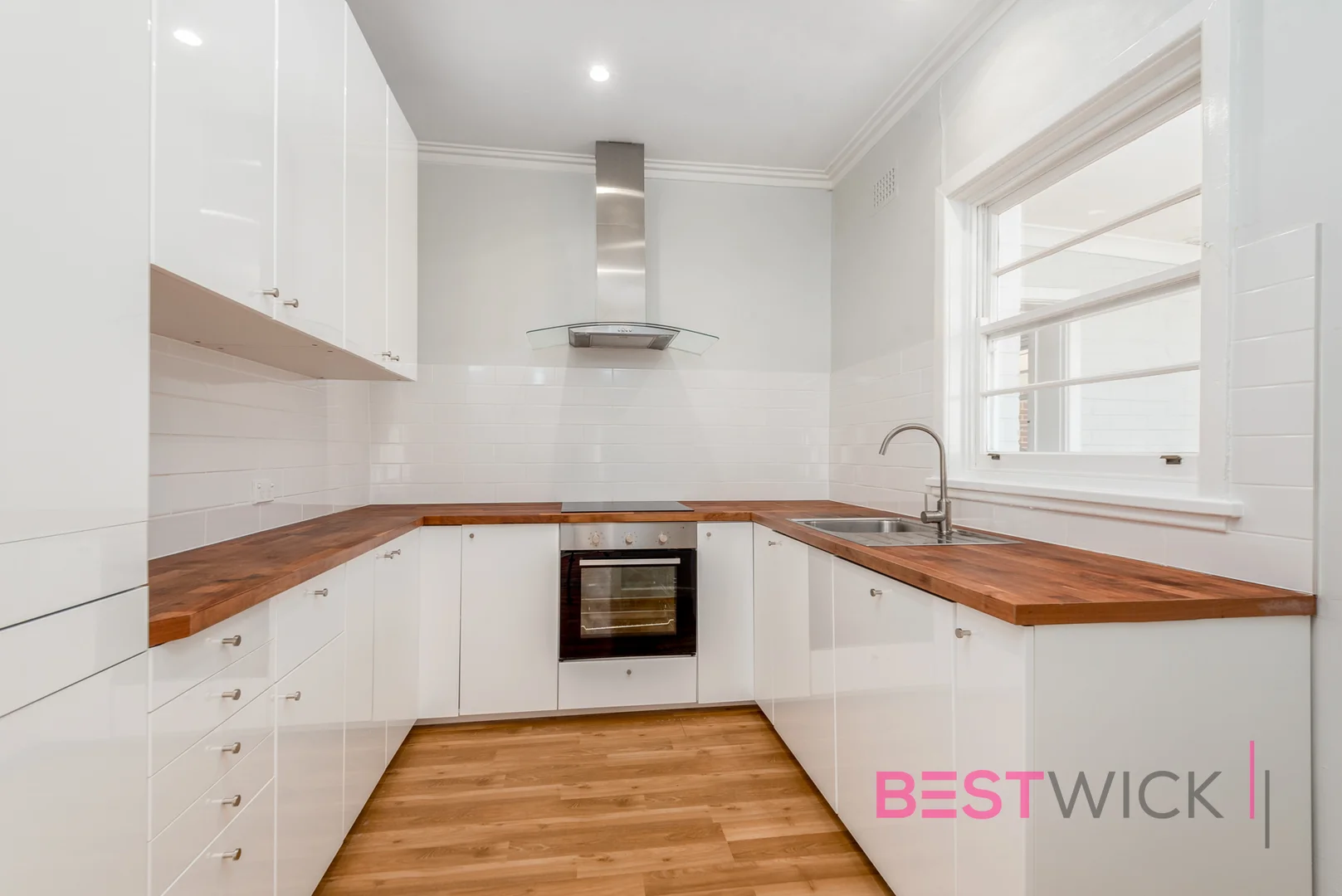 Additional image 5 of 37 Seymour Street, Bathurst NSW 2795