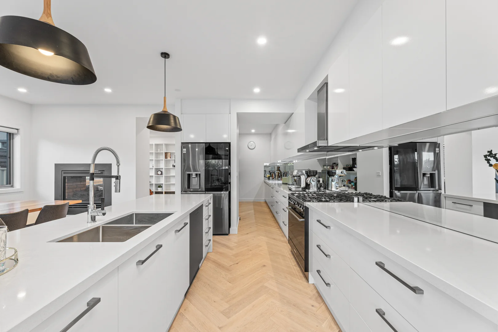 Additional image 4 of 1A Sylvan Court, Forest Hill VIC 3131