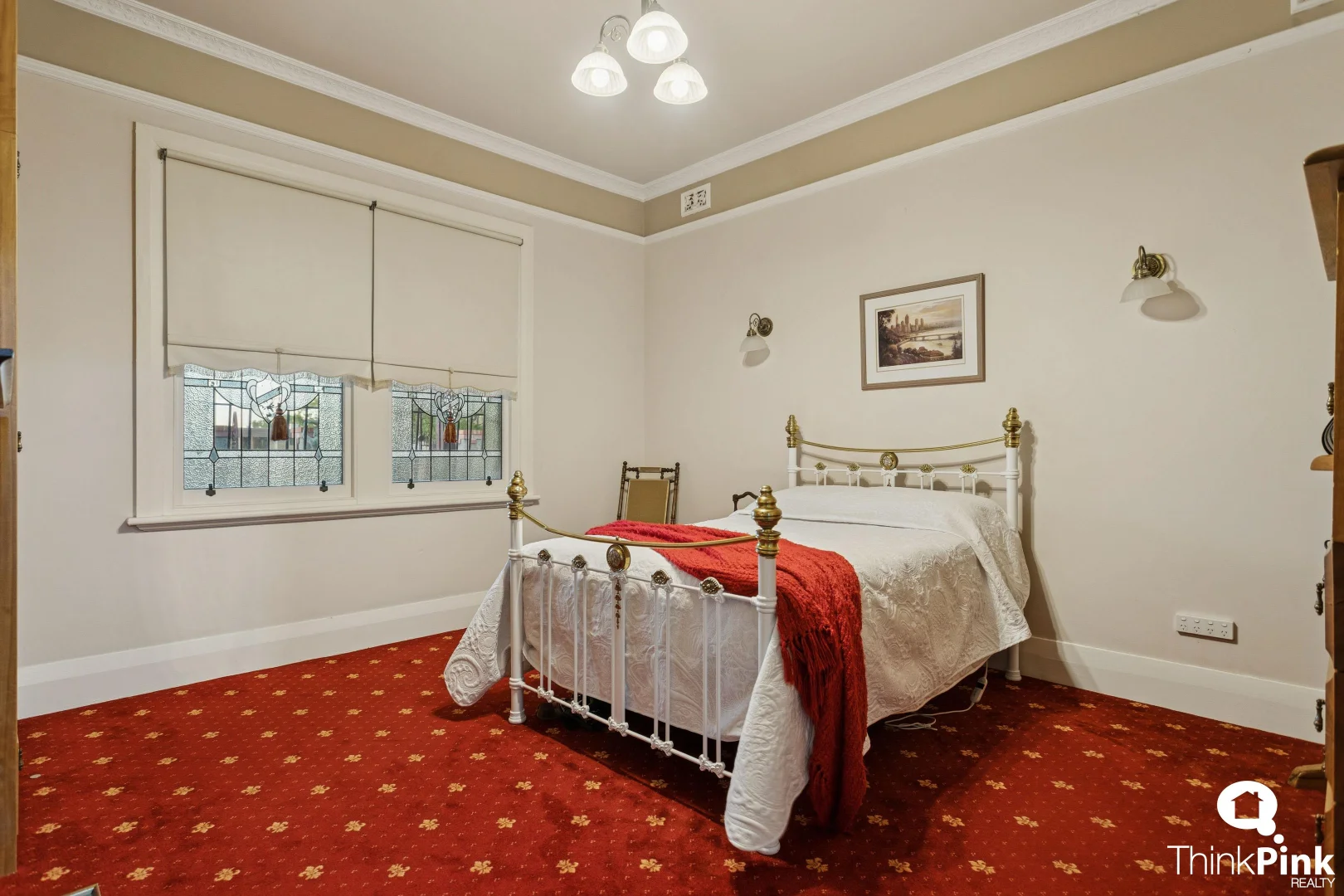 Additional image 5 of 62 Leonard Street, Victoria Park WA 6100