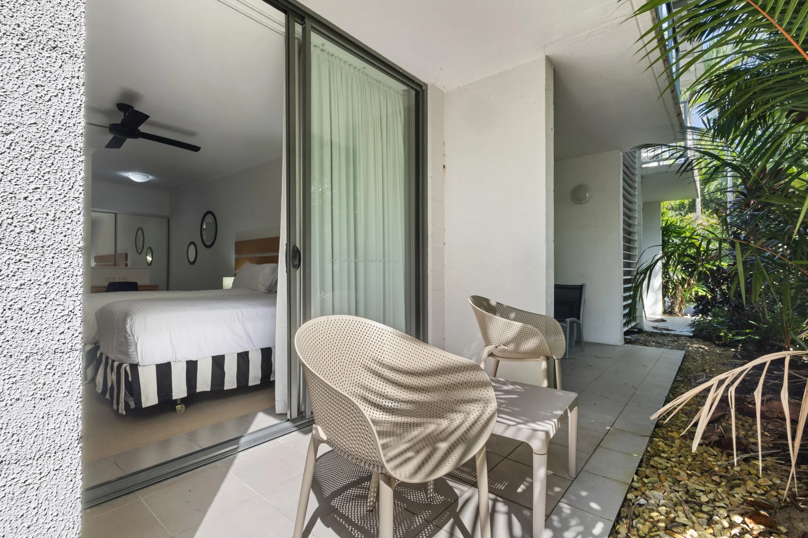 Additional image 7 of 5003/87-109 Port Douglas Road, Port Douglas QLD 4877