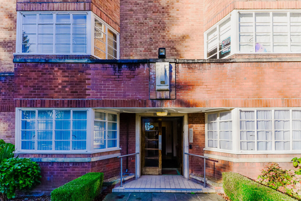 Additional image 2 of Viceroy Close , Bristol Road, Edgbaston 