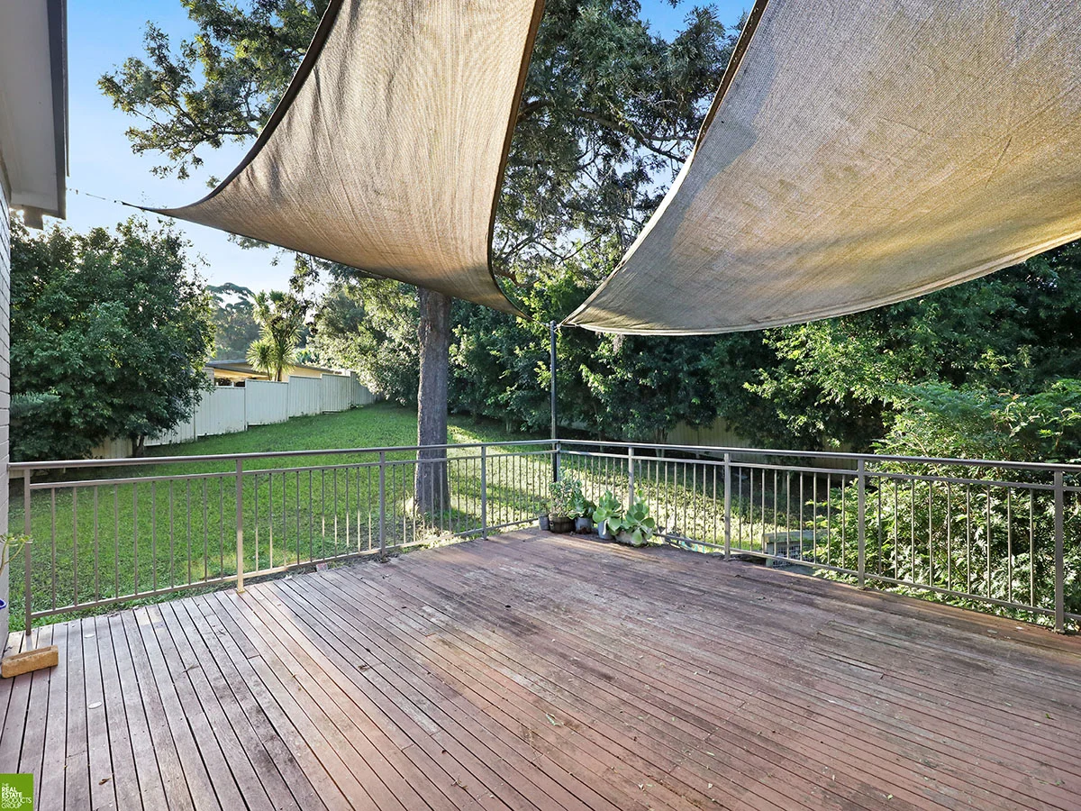 Additional image 6 of 348 Northcliffe Drive, Lake Heights NSW 2502