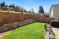 Additional image 26 of 22545 69th Pl W, Mountlake Terrace, WA, 98043