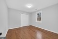 Additional image 26 of 5635 W Shady Side Rd, Churchton, MD, 20733