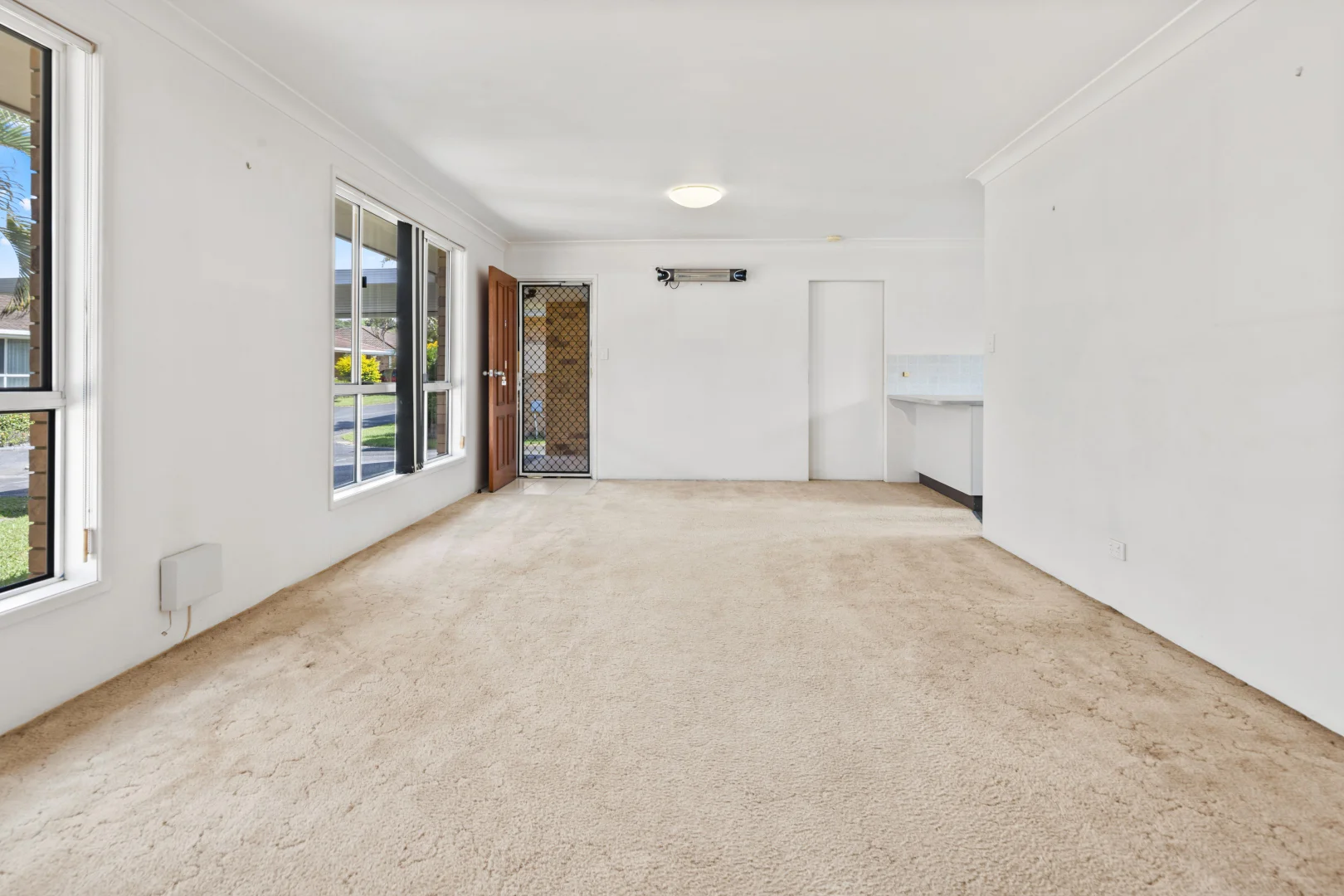 Additional image 3 of 19/3 Donn Patterson Drive, Coffs Harbour NSW 2450