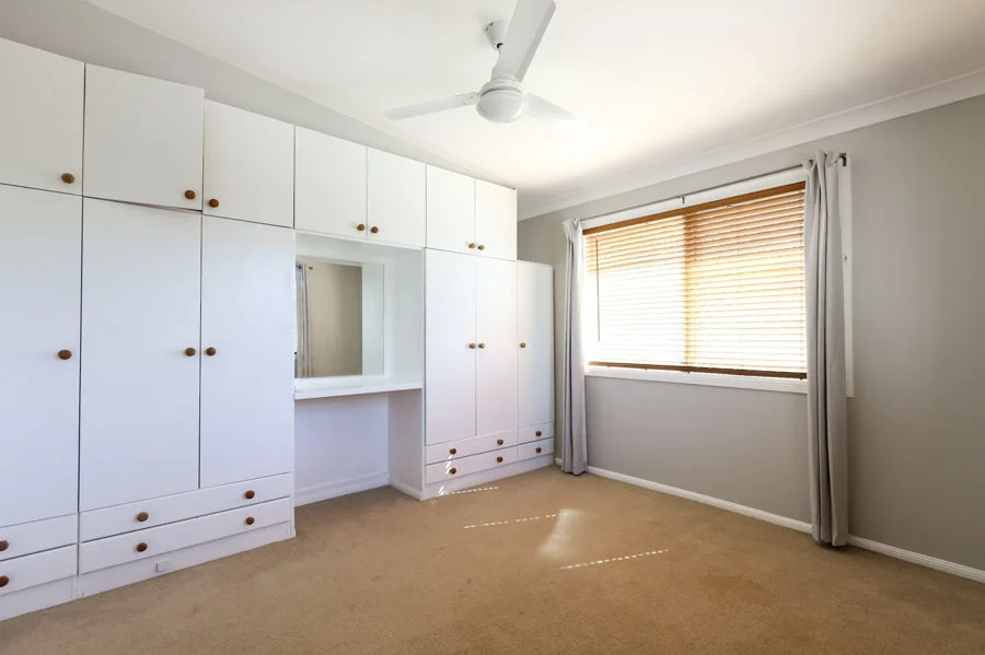 Additional image 9 of 19 Coramba Road, Coffs Harbour NSW 2450