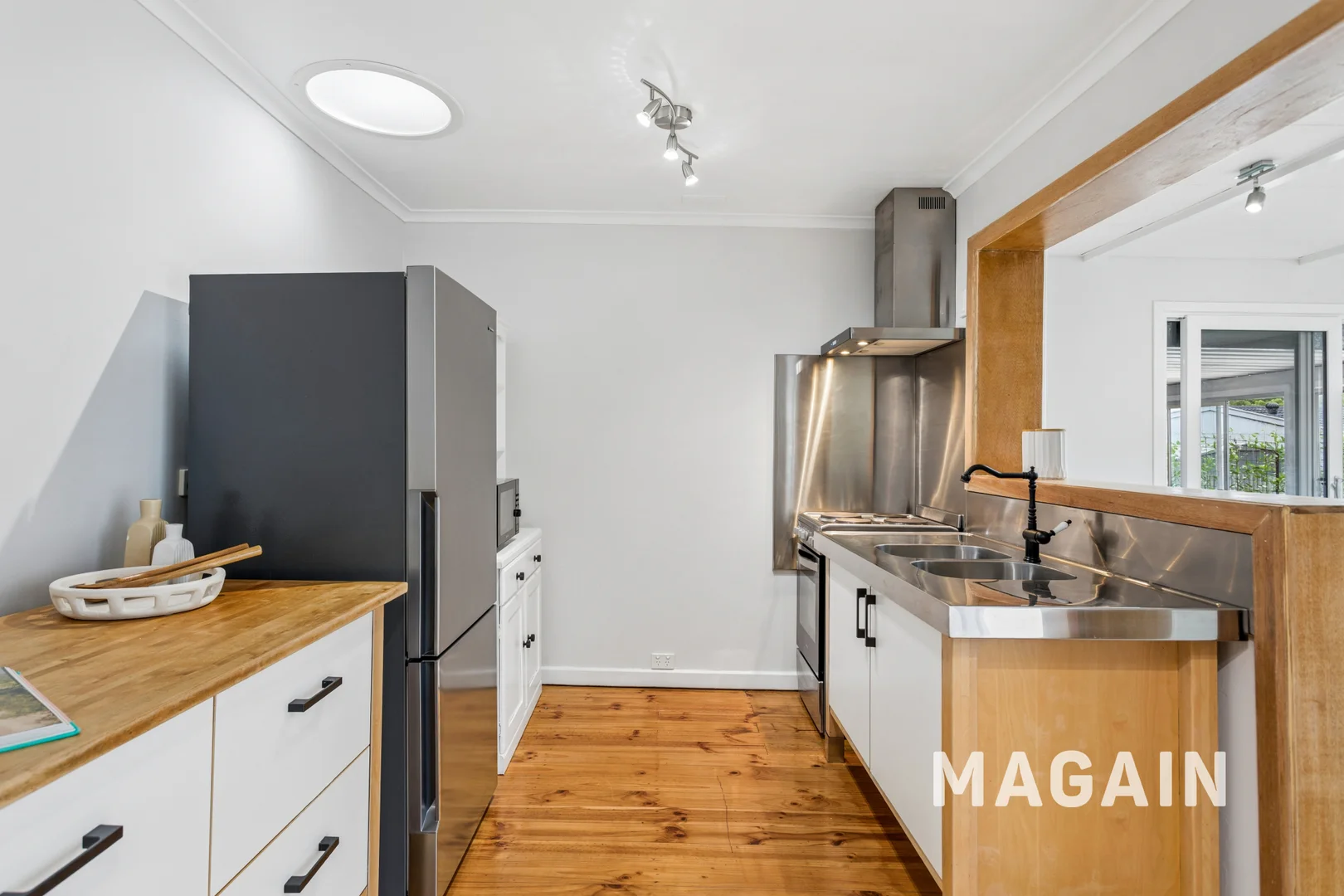 Additional image 3 of 3 Toledo Way, Reynella East SA 5161