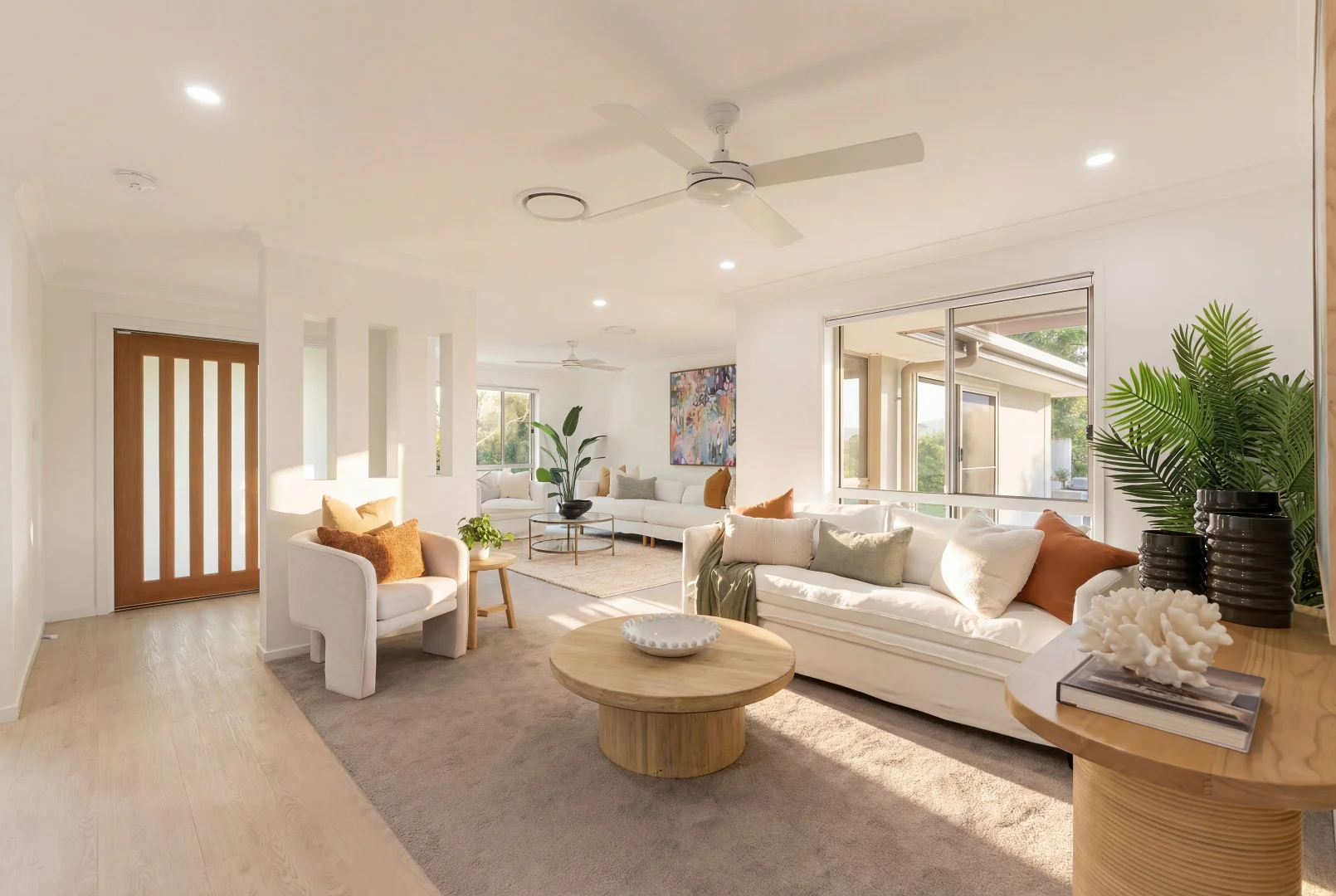 Additional image 3 of 20 Collaroy Road, Guanaba QLD 4210