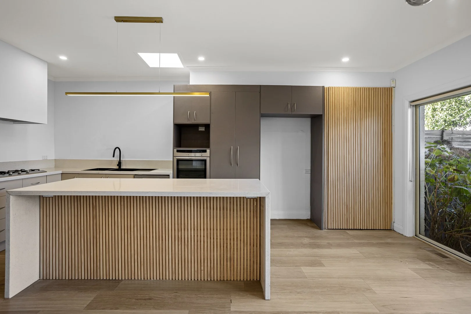 Additional image 2 of 806 Glen Huntly Road, Caulfield South VIC 3162