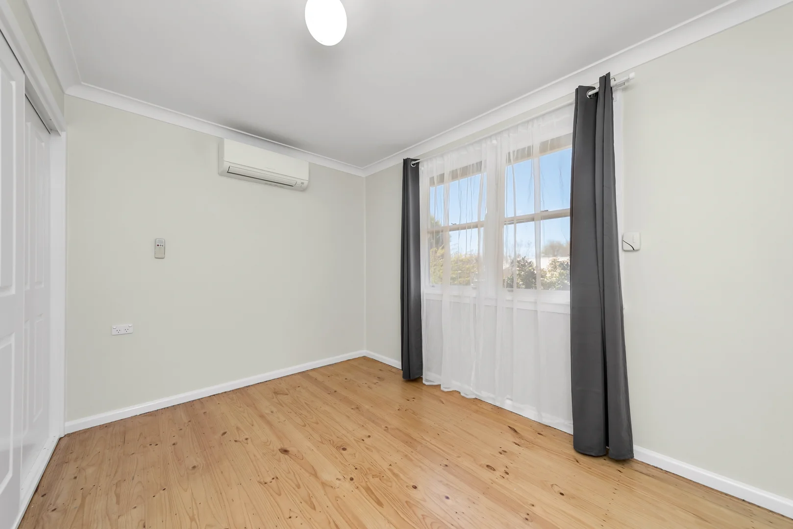 Additional image 4 of 6 Duke Street, Goulburn NSW 2580