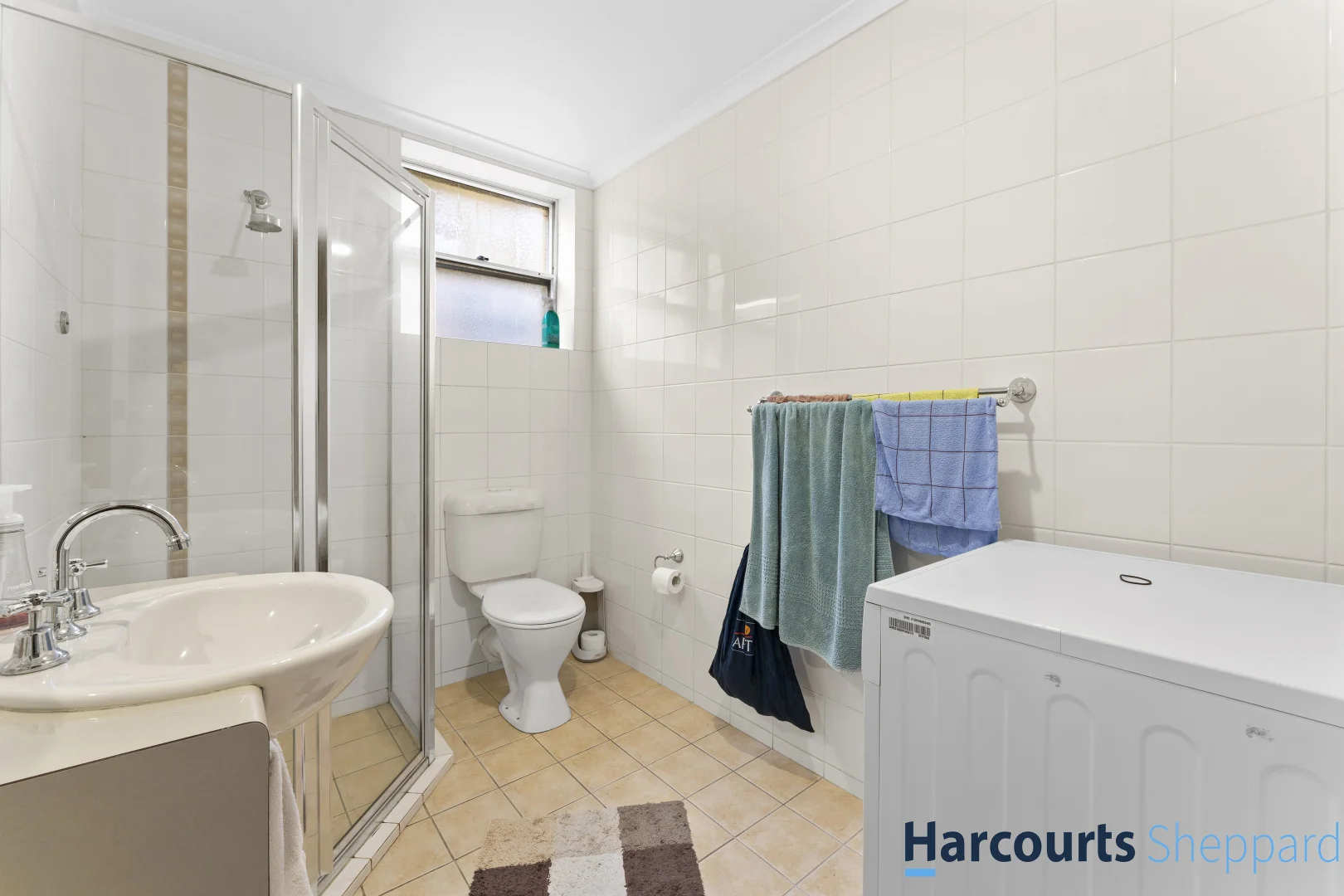Additional image 4 of 2/465 Portrush Road, Glenside SA 5065