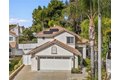 39851 Wild Canary Ln, Murrieta, CA, 92562