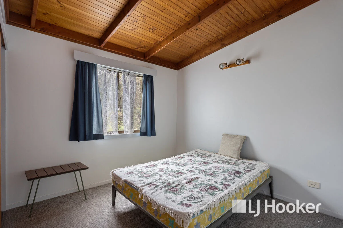 Additional image 17 of 15 Raymont Drive, Glenore Grove QLD 4342