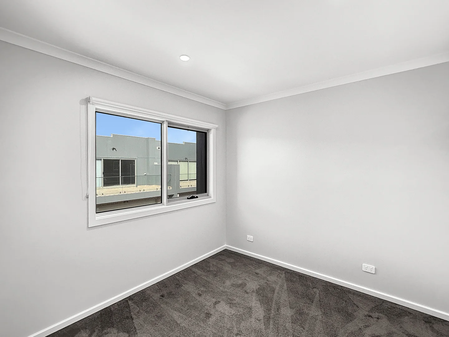 Additional image 10 of 24 Kesenay Road, Wollert VIC 3750