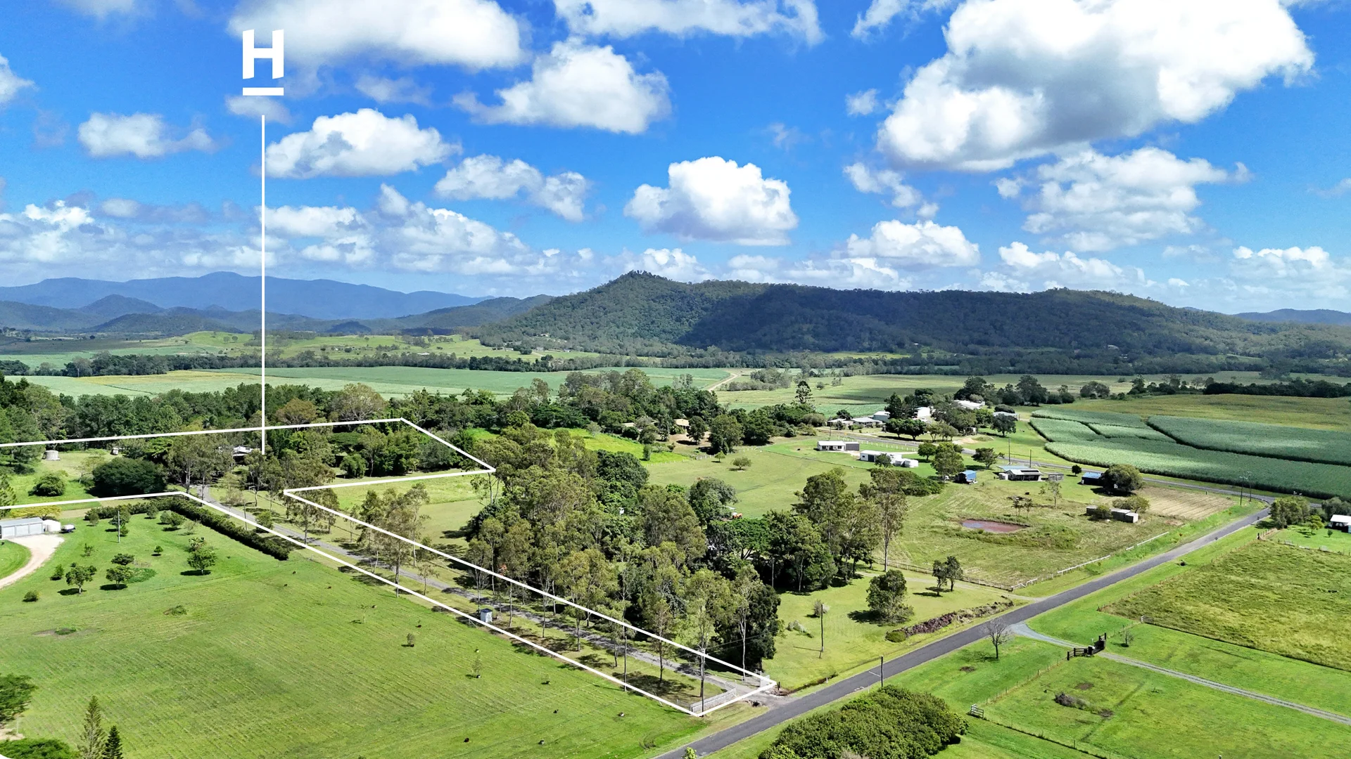Additional image 29 of 28 Royston Park Drive, Kuttabul QLD 4741