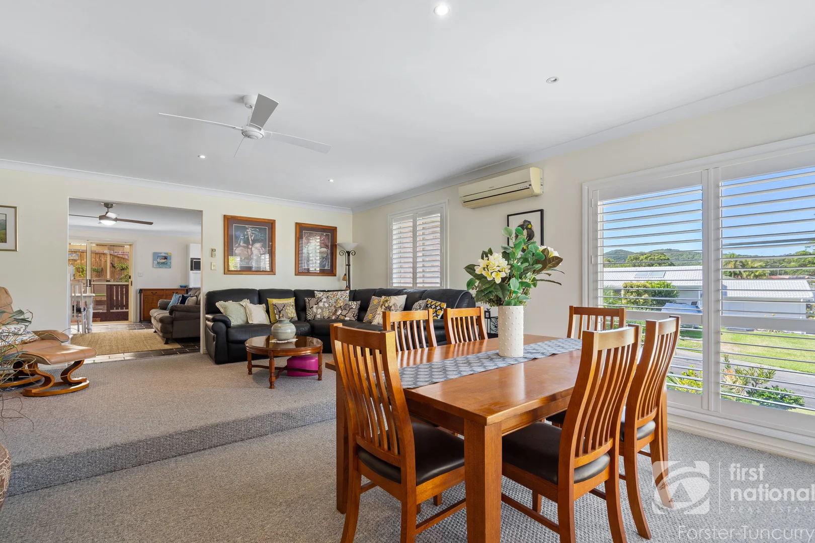 Additional image 3 of 5 Kentia Drive, Forster NSW 2428