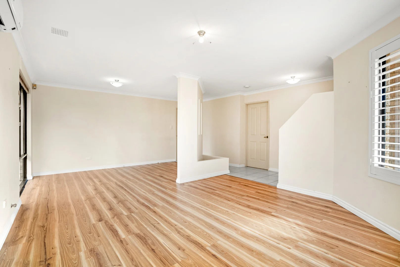 Additional image 11 of 5 Montelimar Elbow, Port Kennedy WA 6172
