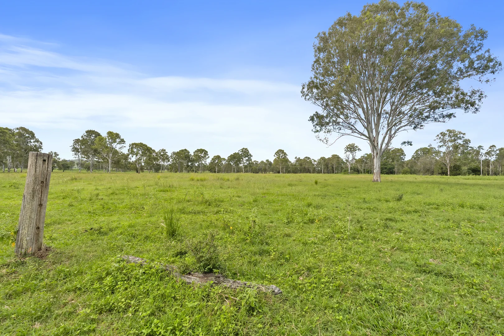Additional image 28 of Lot 172 Gympie-Woolooga Road, Lower Wonga QLD 4570