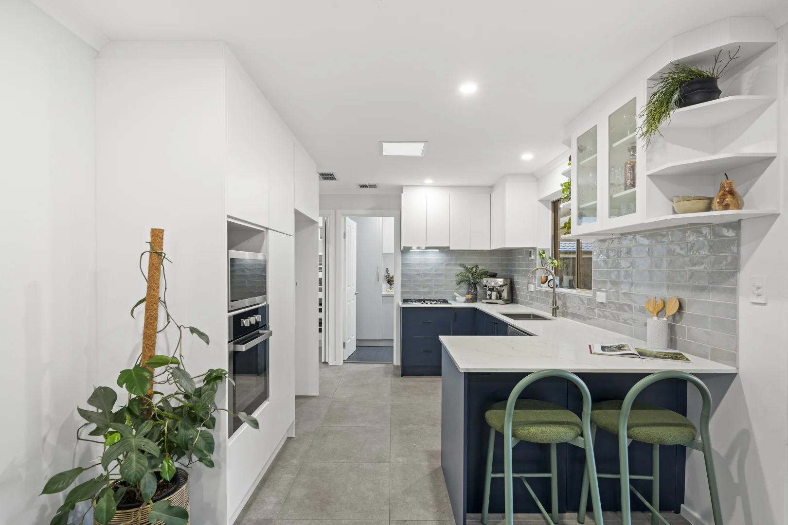 Additional image 5 of 10 Bachmann Avenue, Old Reynella SA 5161