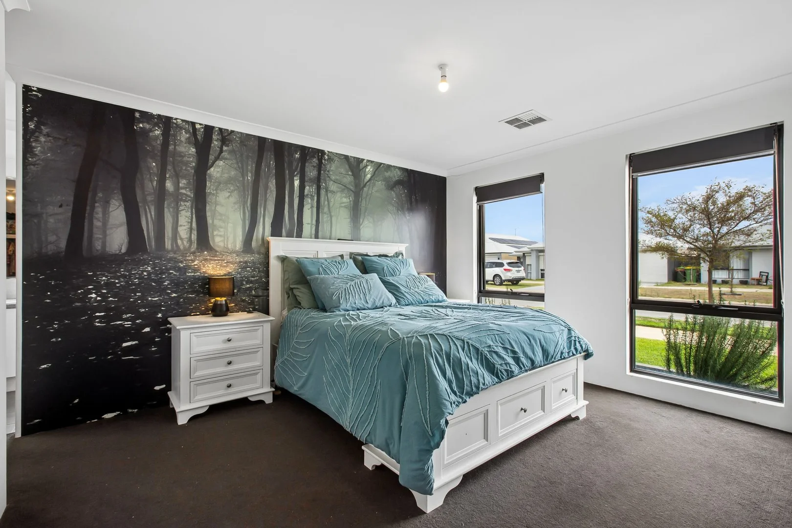 Additional image 2 of 31 Lochern Road, Baldivis WA 6171