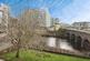 Additional image 17 of Taffs Mead Embankment, Cardiff