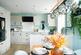 Additional image 3 of The Trusdale - Plot 221 at Parc Llandaf, Parc Llandaf, Llantrisant Road CF5