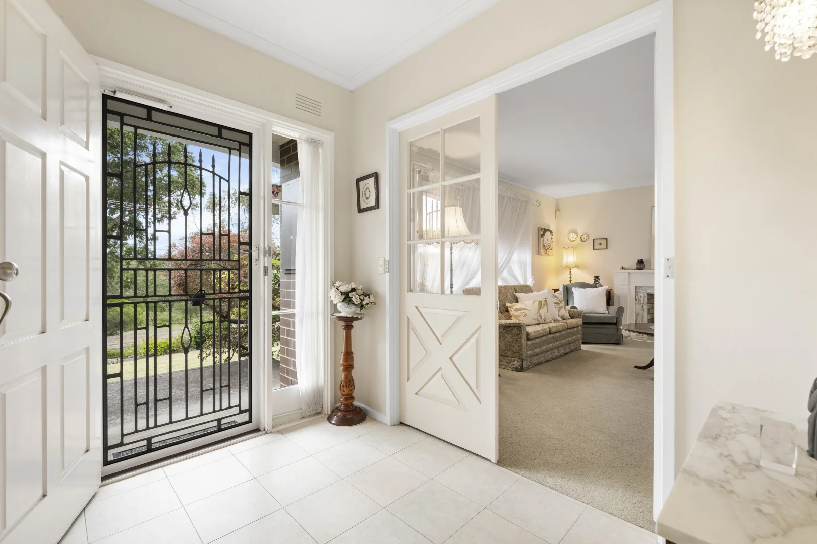 Additional image 7 of 20 Abbey Walk, Vermont VIC 3133
