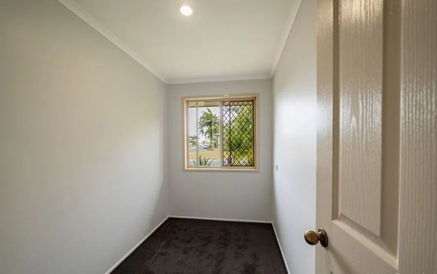 Additional image 10 of 15 Ben Nevis Street, Beaconsfield QLD 4740