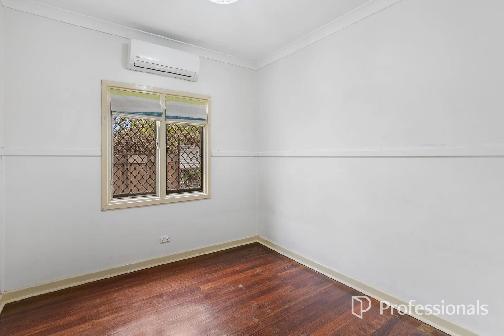Additional image 4 of 7 Gladstone Avenue, Swan View WA 6056