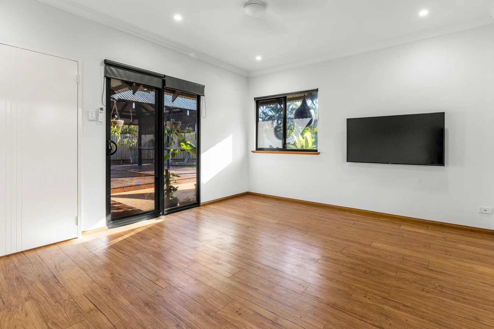 Additional image 9 of 42 Shearwater Crescent, Djugun WA 6725