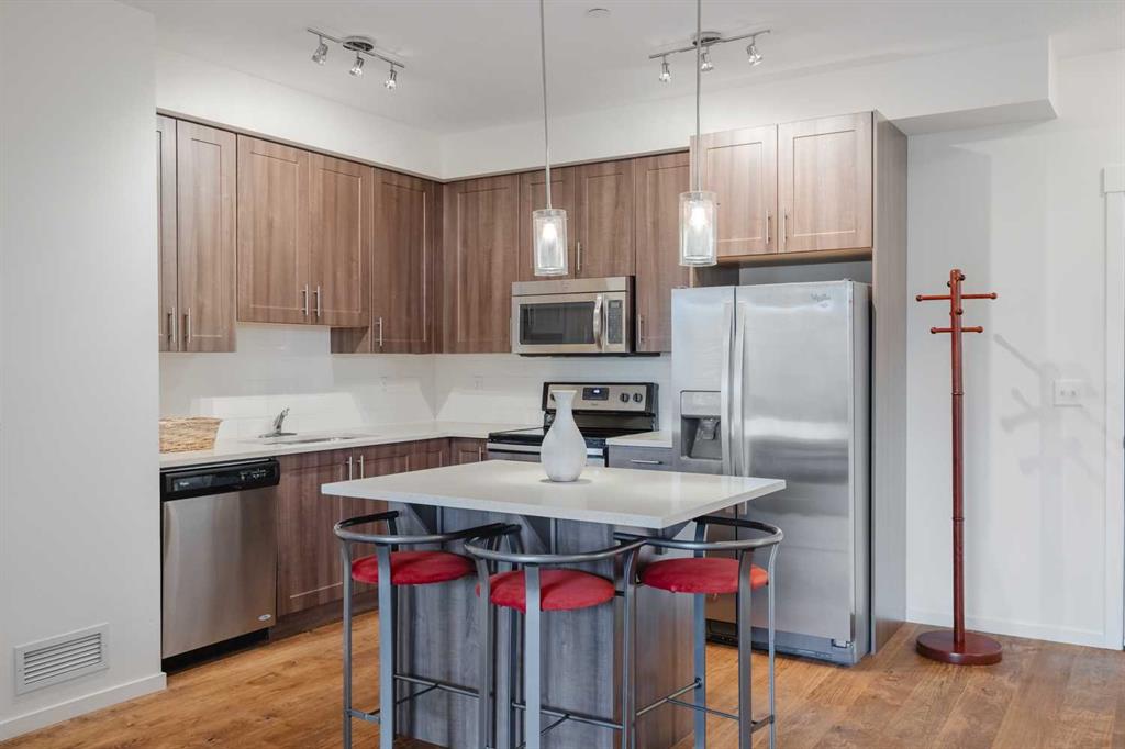 Additional image 5 of 1216-215 Legacy Boulevard SE, Calgary, AB, T2X 3Z4