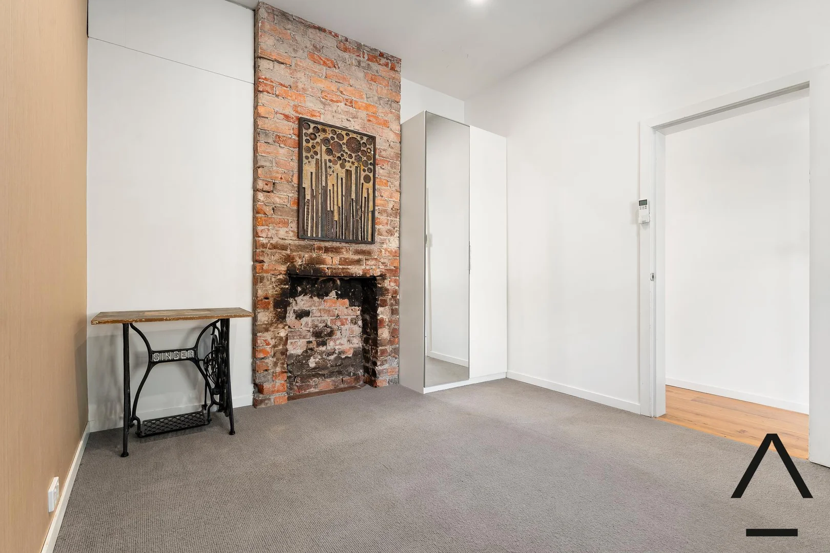 Additional image 5 of 15 Duke Street, Richmond VIC 3121